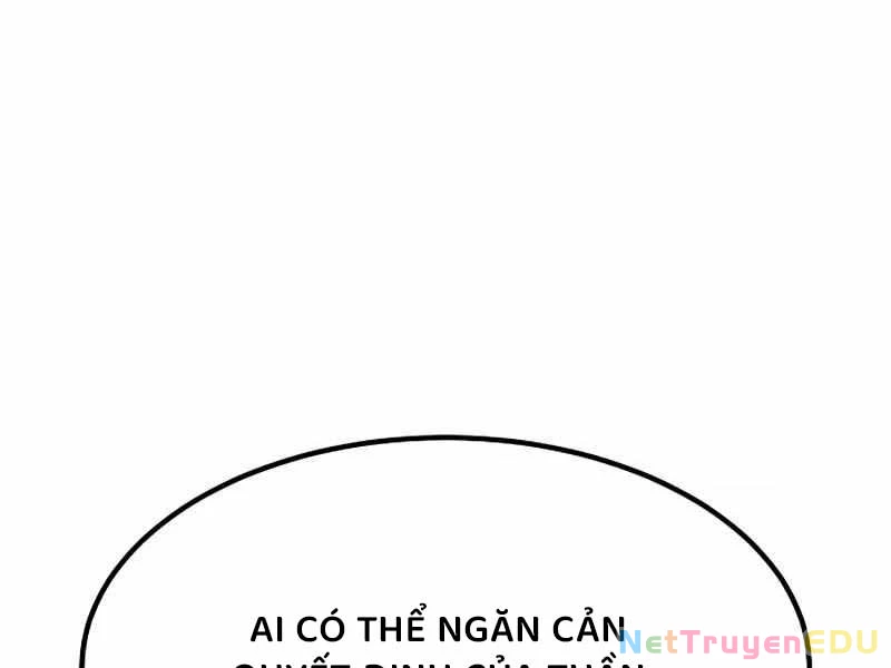Đỉnh Phong Chi Tinh Chapter 9 - 33