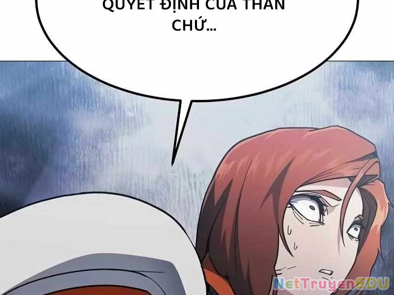 Đỉnh Phong Chi Tinh Chapter 9 - 34