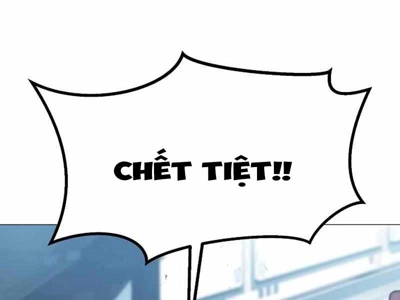 Đỉnh Phong Chi Tinh Chapter 9 - 39