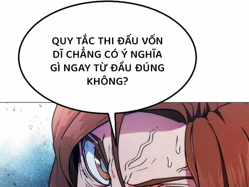 Đỉnh Phong Chi Tinh Chapter 9 - 44