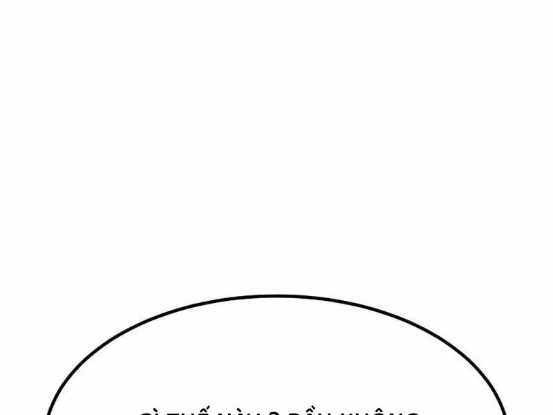 Đỉnh Phong Chi Tinh Chapter 9 - 53