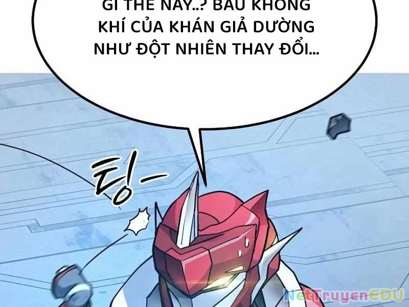 Đỉnh Phong Chi Tinh Chapter 9 - 54