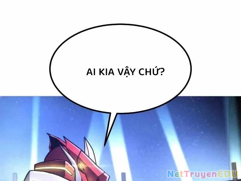 Đỉnh Phong Chi Tinh Chapter 9 - 58