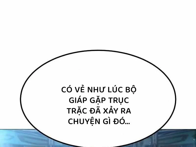 Đỉnh Phong Chi Tinh Chapter 9 - 65