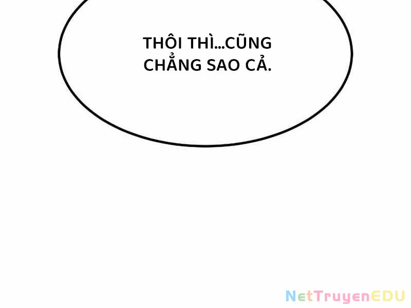 Đỉnh Phong Chi Tinh Chapter 9 - 68
