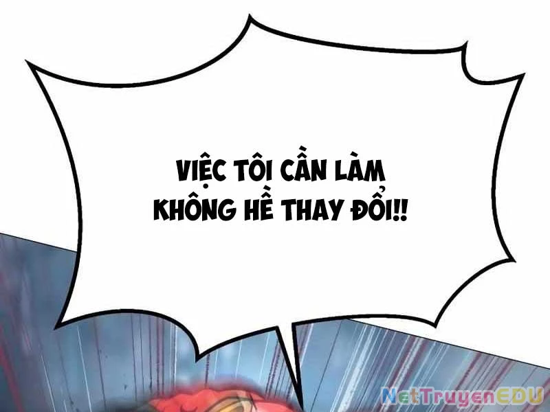 Đỉnh Phong Chi Tinh Chapter 9 - 76