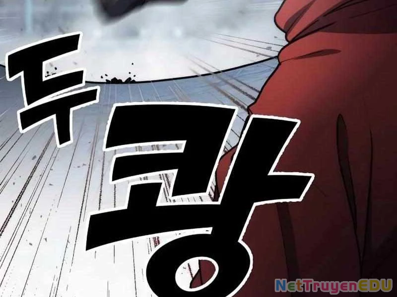 Đỉnh Phong Chi Tinh Chapter 9 - 78