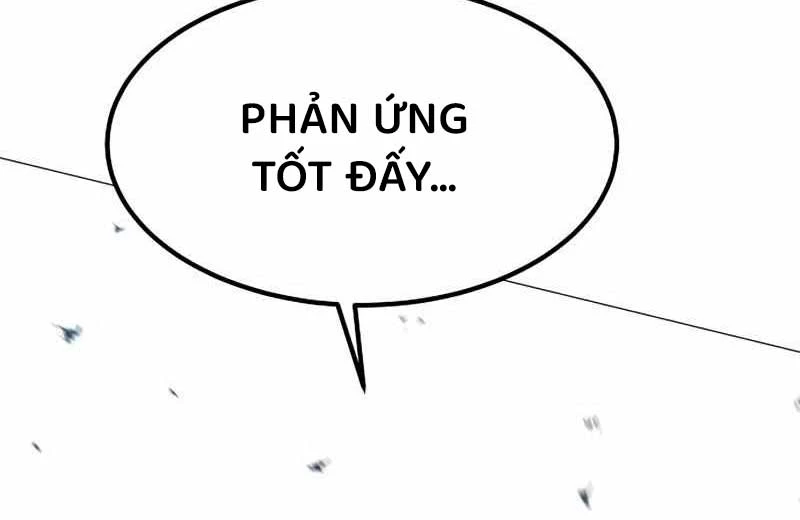 Đỉnh Phong Chi Tinh Chapter 9 - 86