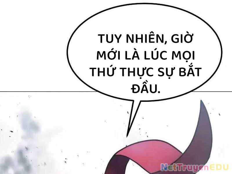 Đỉnh Phong Chi Tinh Chapter 9 - 91