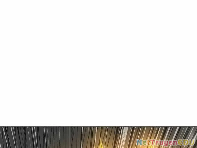Đỉnh Phong Chi Tinh Chapter 9 - 102