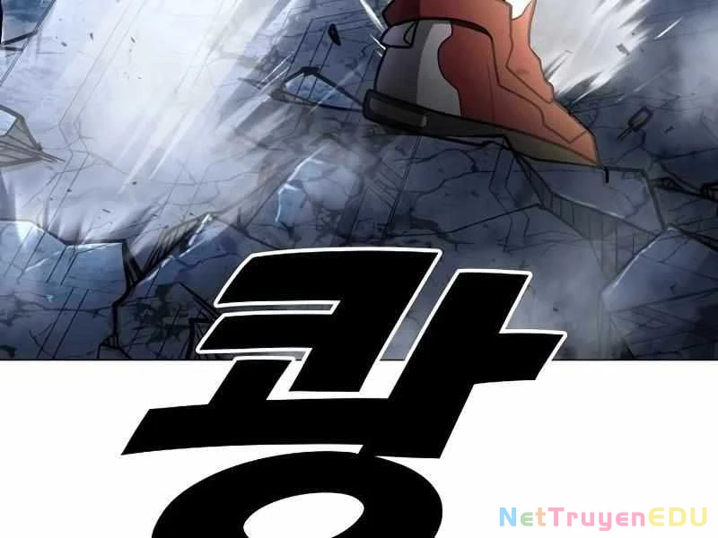 Đỉnh Phong Chi Tinh Chapter 9 - 106