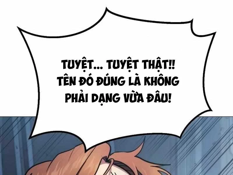 Đỉnh Phong Chi Tinh Chapter 9 - 108