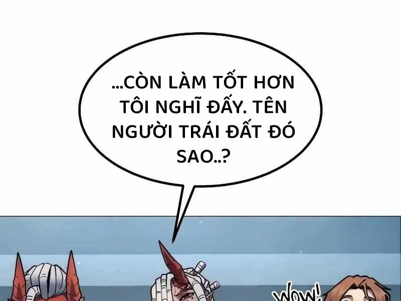 Đỉnh Phong Chi Tinh Chapter 9 - 111