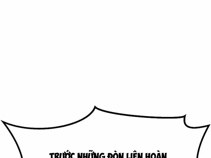 Đỉnh Phong Chi Tinh Chapter 9 - 113