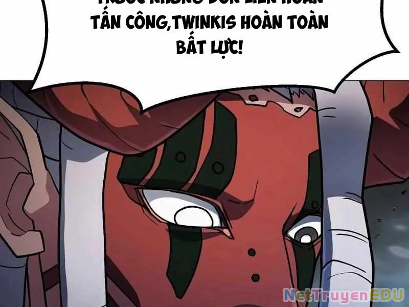 Đỉnh Phong Chi Tinh Chapter 9 - 114