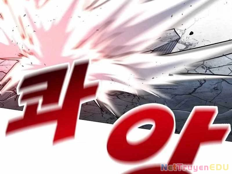 Đỉnh Phong Chi Tinh Chapter 9 - 125