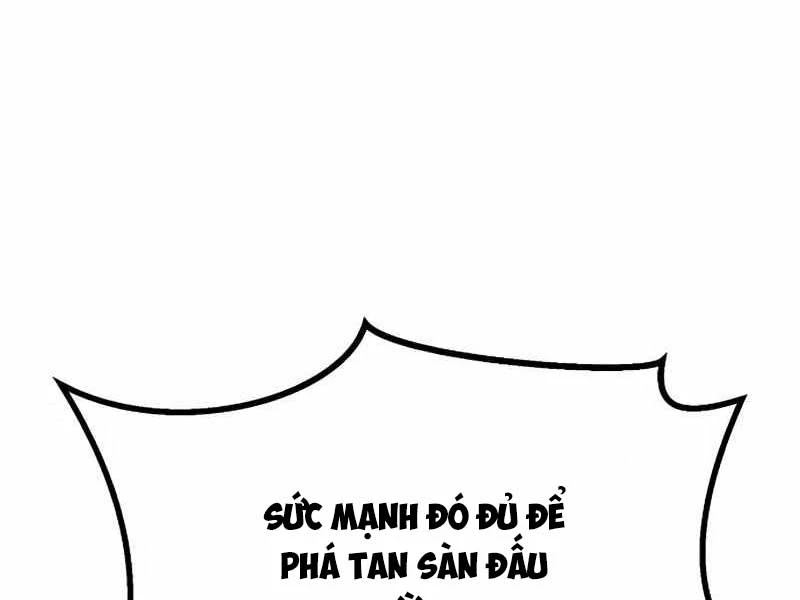 Đỉnh Phong Chi Tinh Chapter 9 - 136