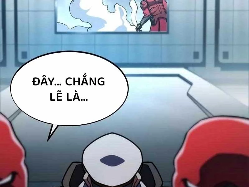 Đỉnh Phong Chi Tinh Chapter 9 - 141