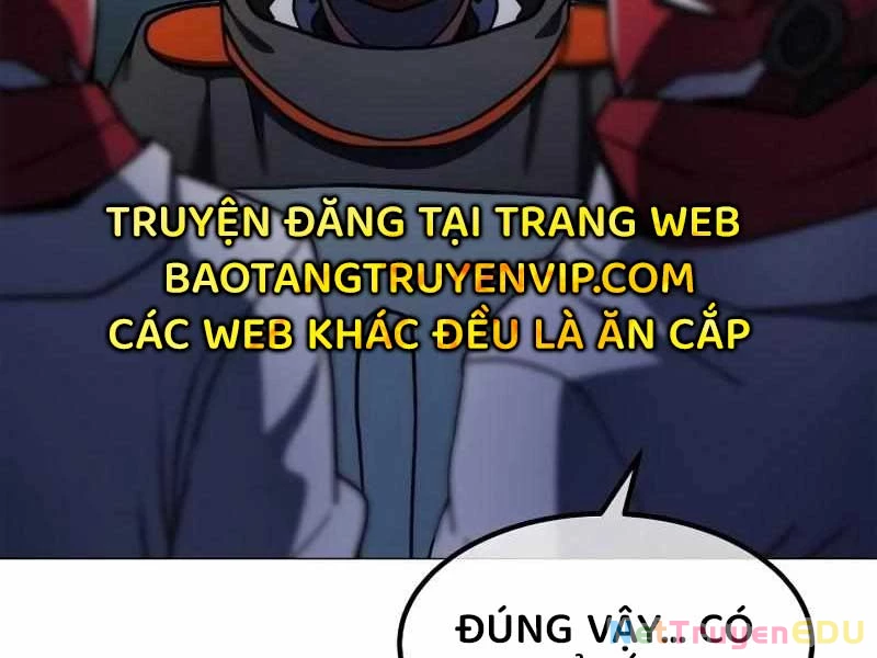 Đỉnh Phong Chi Tinh Chapter 9 - 142