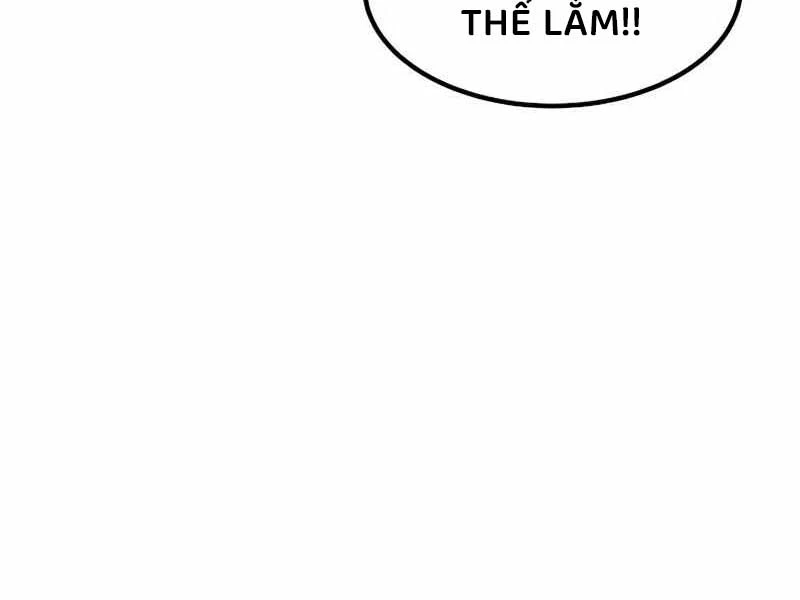 Đỉnh Phong Chi Tinh Chapter 9 - 143