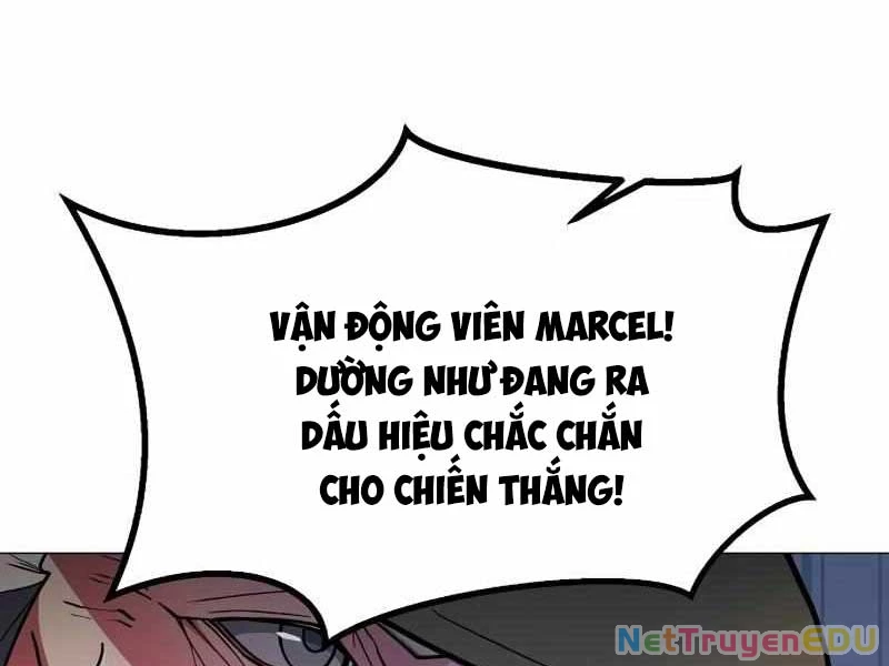 Đỉnh Phong Chi Tinh Chapter 9 - 144