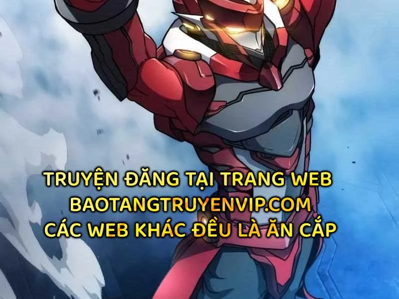 Đỉnh Phong Chi Tinh Chapter 9 - 149