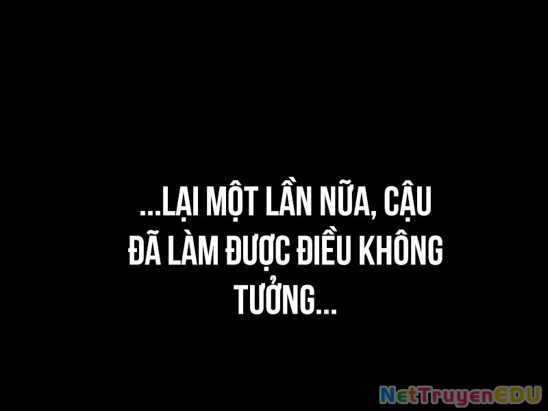 Đỉnh Phong Chi Tinh Chapter 9 - 151