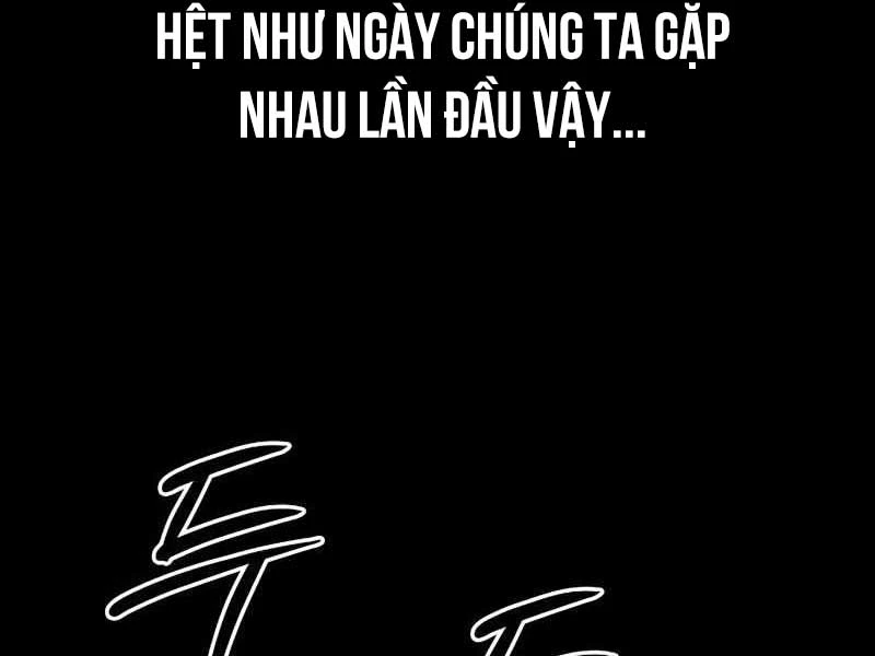 Đỉnh Phong Chi Tinh Chapter 9 - 153