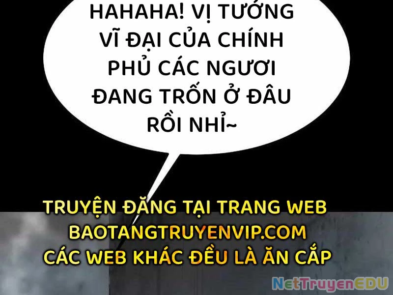 Đỉnh Phong Chi Tinh Chapter 9 - 157