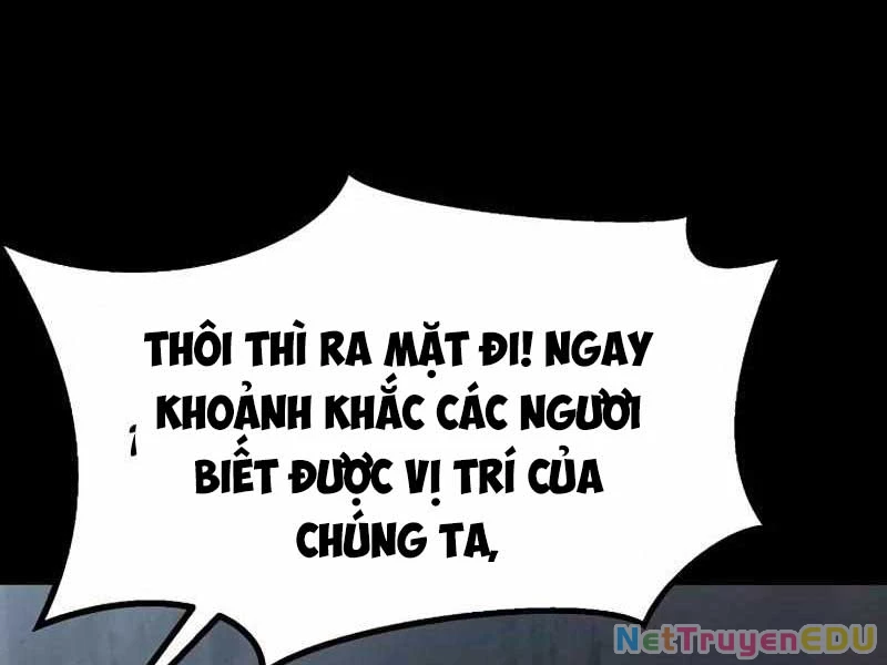 Đỉnh Phong Chi Tinh Chapter 9 - 160