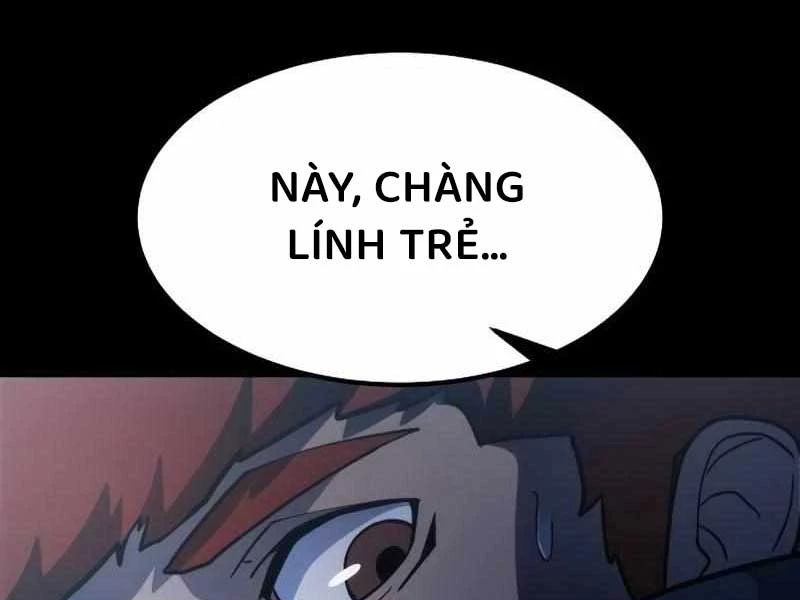Đỉnh Phong Chi Tinh Chapter 9 - 165