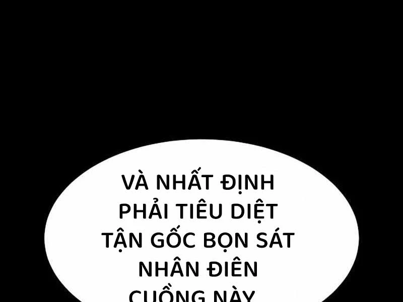 Đỉnh Phong Chi Tinh Chapter 9 - 171