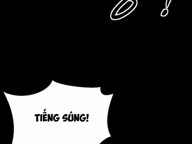 Đỉnh Phong Chi Tinh Chapter 9 - 178