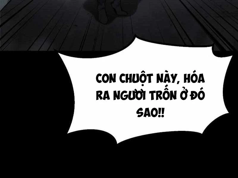 Đỉnh Phong Chi Tinh Chapter 9 - 180