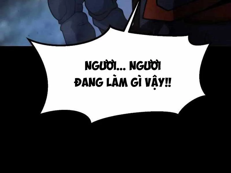 Đỉnh Phong Chi Tinh Chapter 9 - 183