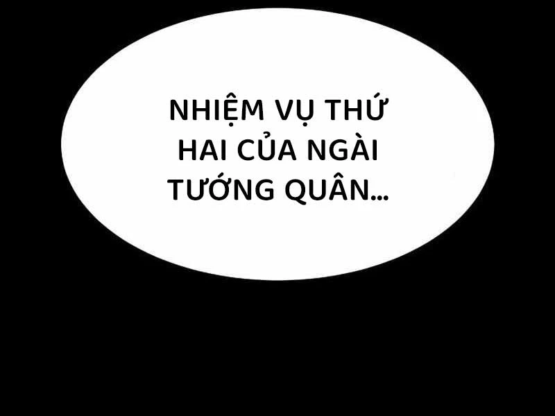 Đỉnh Phong Chi Tinh Chapter 9 - 185