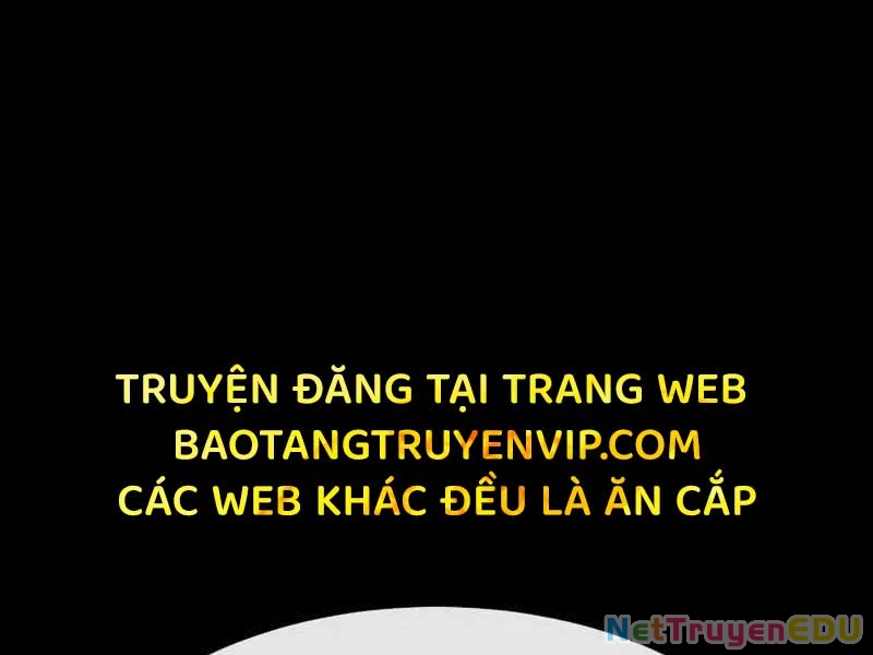 Đỉnh Phong Chi Tinh Chapter 9 - 186