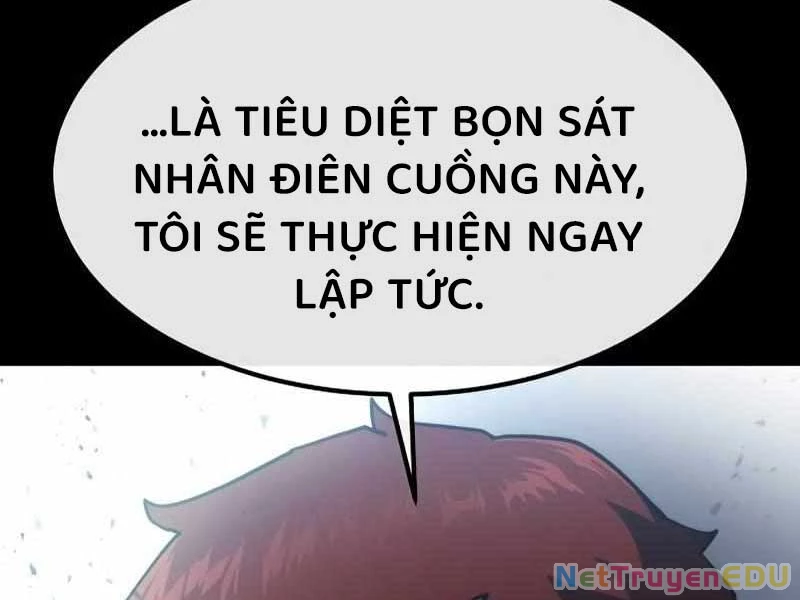 Đỉnh Phong Chi Tinh Chapter 9 - 187