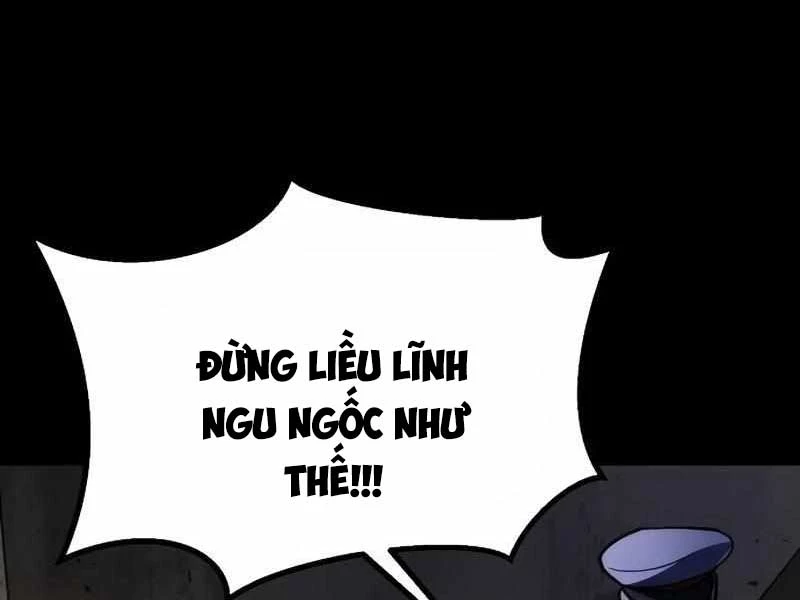 Đỉnh Phong Chi Tinh Chapter 9 - 190