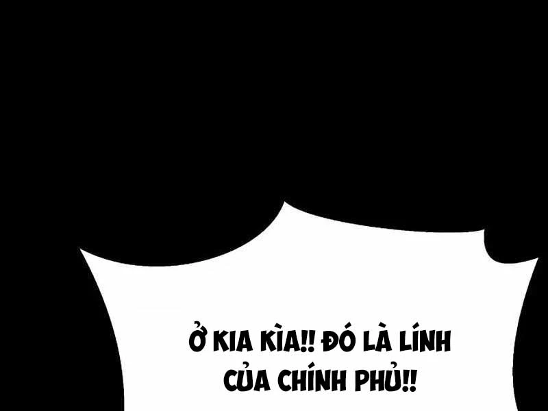 Đỉnh Phong Chi Tinh Chapter 9 - 193