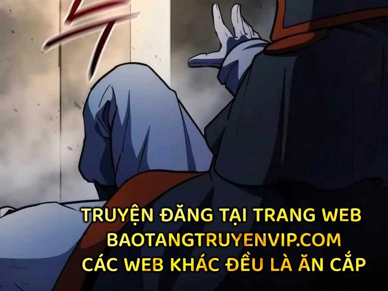 Đỉnh Phong Chi Tinh Chapter 9 - 197