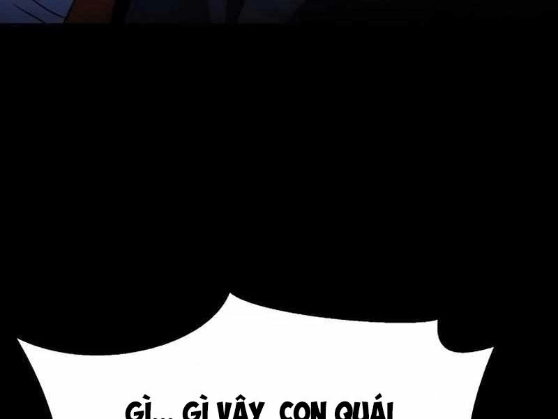Đỉnh Phong Chi Tinh Chapter 9 - 198
