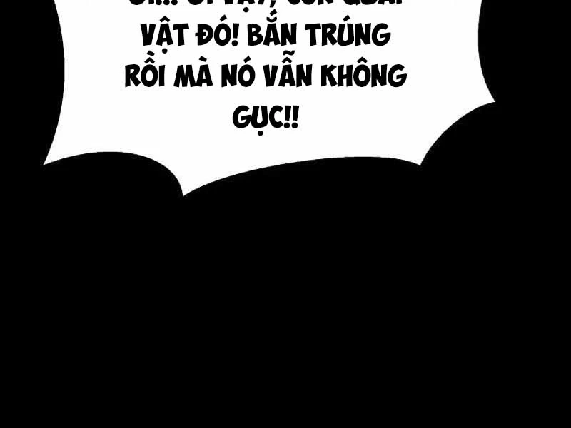 Đỉnh Phong Chi Tinh Chapter 9 - 199
