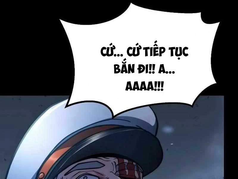 Đỉnh Phong Chi Tinh Chapter 9 - 200