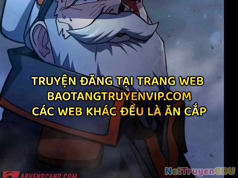 Đỉnh Phong Chi Tinh Chapter 9 - 201