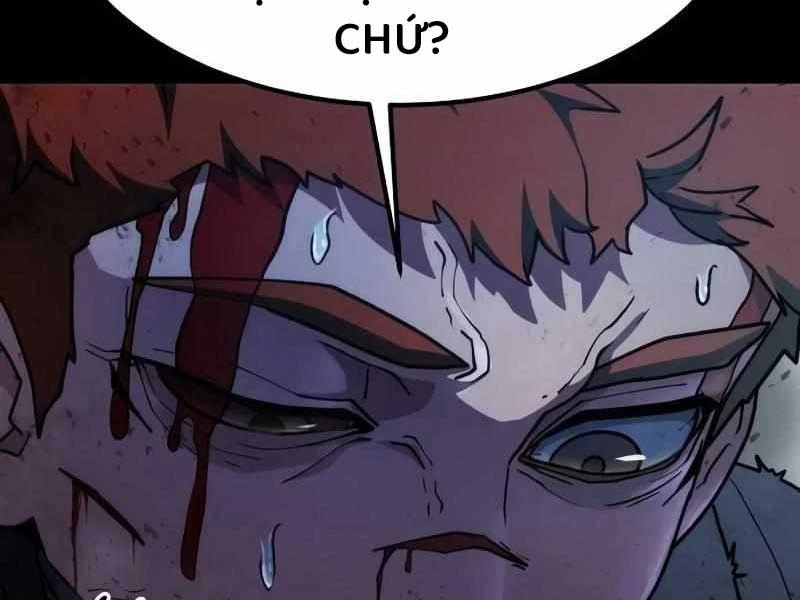Đỉnh Phong Chi Tinh Chapter 9 - 208