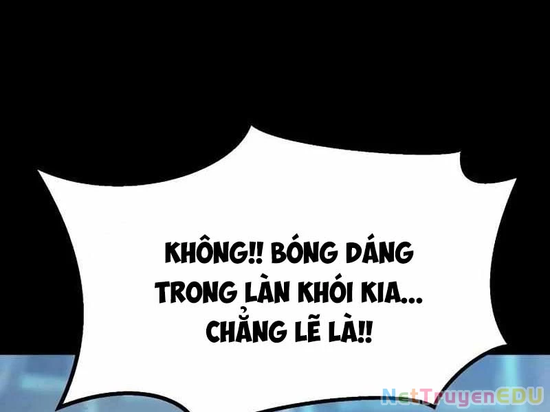 Đỉnh Phong Chi Tinh Chapter 9 - 211
