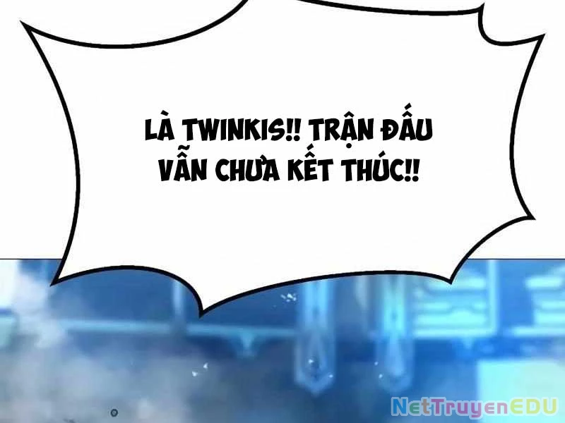 Đỉnh Phong Chi Tinh Chapter 9 - 217