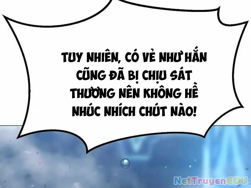 Đỉnh Phong Chi Tinh Chapter 9 - 222