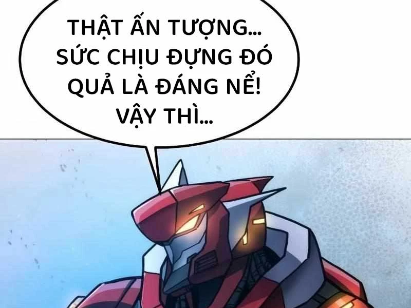 Đỉnh Phong Chi Tinh Chapter 9 - 226